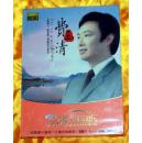 DVD费玉清《偏爱水中月》
