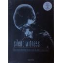 Silent Witness 沉默的见证 -历史悬案如何探明