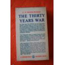 The Thirty Years War   17世纪欧洲三十年战争