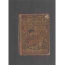 the children sown readers