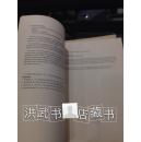 亚洲青铜雕塑