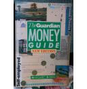 The guardian money guide