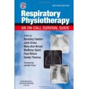 Respiratory Physiotherapy: An On-Call Survival Guide 呼吸道物理治疗