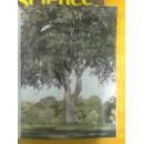 fairfield now费尔菲尔德大学杂志（英文原版杂志）1999年冬季号.100页