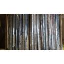 张作霖后期东北巩天民成立的东北沈阳志诚银行 账册36本