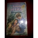North of  Eden(如图)