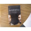 The Curious Case of Benjamin Button Story to Screenplay(返老还童）