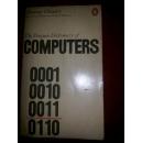 COMPUTERS(如图)