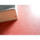 【新诗资料】 中国现代新诗序集 (上下册) 【关于中国二十世纪以来新诗最新权威评论巨著】