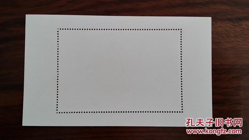 【小型张】T99M 中国古典文学名著 《牡丹亭》 面值2元  【购邮票满28元包邮】