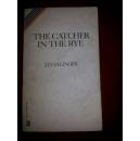 THE CATCHER IN THE RYE(如图)