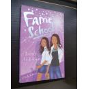 Fame School:Secret Ambition