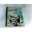 SNOWBOUNDIN HIDDEN VALLEY