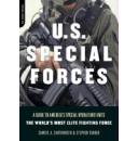 U.S. Special Forces: A Guide to America's Special Operations Units