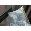 民国时期日军入侵山西，在山西群山中行军老照片，15X9.4厘米