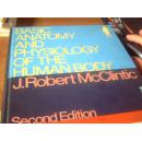 BASIC  ANATONY   AND  PHYSIOLOGY OF  THE  HUMANBODY