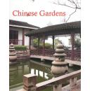 Chinese Gardens