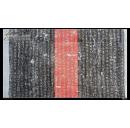 唐 【造像经幢】拓片