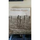 California History sprong 1978年 （货号42-20）