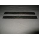 金属纸镇 图案漂亮