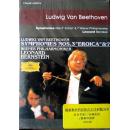 贝多芬第3、7交响乐（Beethoven：Symphonies Nos.3