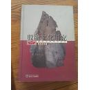 殷墟文化研究(武汉大学学术丛书)