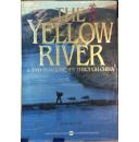 老画册 The Yellow River: A 5000 year journey through China
