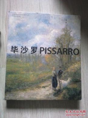 毕沙罗