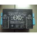 明信片——THE 1ST ALBUM EXO：FROM EXO PLANET 1（1张）
