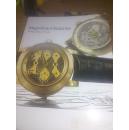 MagnificentWatches【香港太阳国际华丽腕表拍卖会5