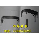 中国家具:明清硬木家具实例 安思远 函套Chinese Furniture: Hardwood Examples of the Ming and Early Ching Dynasty（全新包快递）