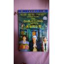 中国大陆6区DVD 大吉利公司 （穿越大吉岭） The Darjeeling Limited