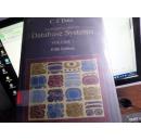 【英文原版。香港理工大学馆藏。】Database Systems VOLUME1 Fifth Edition