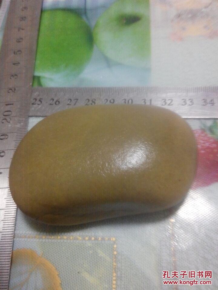 奇石摆件,形状独特镇宅宝石.重量180货号65 拍品编号:18658756