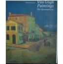 梵高经典油画Van Gogh Paintings The Masterpieces