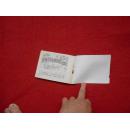 连环画 九龙潭的枪声