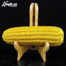 精品寿山石摆件 精品寿山石摆件 把件 工艺品
