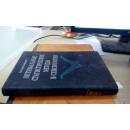 2外文书（地理地震科学类） 货号：45上-50