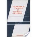 Geometrical Pictures In Hadronic Collisions