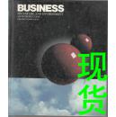 BUSINESS ITS NATURE AND ENVIRONMENT AN INTRODUCTION STEADE.LOWRY.GLOS