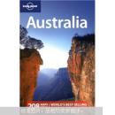 Lonely Planet: Australia“孤独星球”:澳大利亚