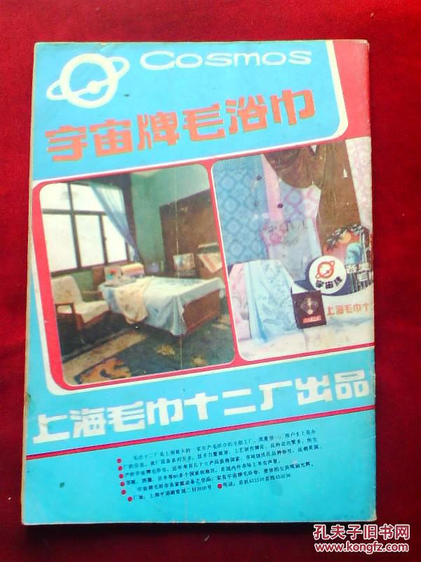 中国音乐 季刊 1985年1期（总第17期）