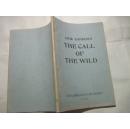 THE CALL OF THE WILD