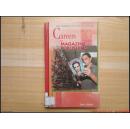 精装16开《Careers in MAGAZINE PUBLISHING》杂志出版行业职业 见图