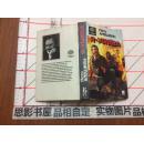 外语书一本 精装【书名自鉴】外语专区