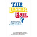 The Lesser Evil? Debates on the Democratic Party and Independent Working-Class Politics