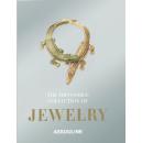 Impossible Collection of Jewelry: The 100 Most Important Jewels of the Twentieth Century