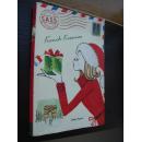 French Kissmas