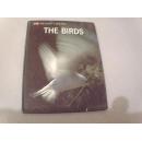 THEBIRDS