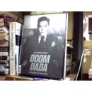 崔胜铉 DOOMDADA 写真   特别珍藏版